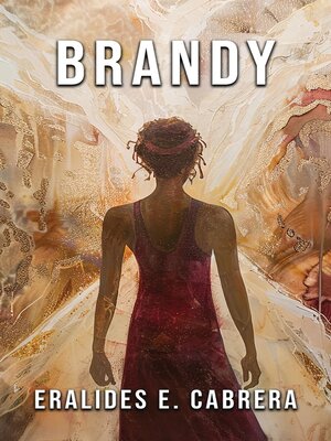 cover image of Brandy
